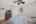 Blurred preview of media: 12-williams-street-saddle-brook-nj-usa-house-022