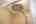 Blurred preview of media: 25 Avon Road 69