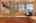 Blurred preview of media: 243 Concord Road Westford Massachusetts Job 38085 0053