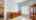 Blurred preview of media: 4201-SE-McClelland-St-06162026_182133