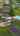 Blurred preview of media: Unknown media