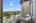 Blurred preview of media: Edmonds 207 Interior-30
