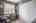 Blurred preview of media: IMG_1x361