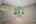 Blurred preview of media: 34-10565_SW_Cormorant_Dr