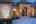 Blurred preview of media: 2025_01_January_47_Major_Ridge_Rd_0020