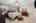 Blurred preview of media: 15