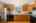 Blurred preview of media: 5742 W Chestnut Ave 00023
