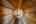 Blurred preview of media: TEL00506-HDR