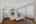 Blurred preview of media: 026