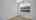 Blurred preview of media: Office Three 02