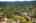 Blurred preview of media: Aerial 06