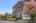 Blurred preview of media: 1-2