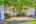 Blurred preview of media: 1030 S Delaware St-107
