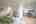 Blurred preview of media: IMG_9315