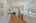 Blurred preview of media: 250245-14