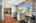 Blurred preview of media: 1379 Nonchalant Dr-20