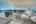 Blurred preview of media: SS Whatever-42