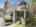 Blurred preview of media: DJI_0729
