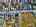 Blurred preview of media: DJI_0752_3_4_easyHDR