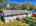Blurred preview of media: DJI_20260923121647_0860_D_1_D_2_D_easyHDR