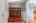 Blurred preview of media: 6 Nourse Road Bolton Massachusetts Job 40720 0018