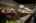 Blurred preview of media: main-06154_v1f_web