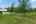 Blurred preview of media: 182 Windermere Way-58