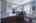 Blurred preview of media: 032