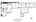 Blurred preview of media: 43-7 Slateford Road, Edinburgh - Floorplan