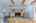 Blurred preview of media: 6 Nourse Road Bolton Massachusetts Job 40720 0016