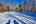Blurred preview of media: IMG_0605_6_7_easyHDR