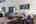 Blurred preview of media: 081A0136