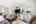 Blurred preview of media: IMG_7297
