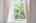 Blurred preview of media: DSC07040