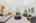 Blurred preview of media: bristow_048