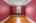 Blurred preview of media: 39 Bare Hill Road Bolton Massachusetts Job 37993 0040