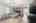 Blurred preview of media: 015_ROB05201_with_fire