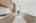 Blurred preview of media: 21