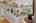 Blurred preview of media: 592 Sugar Road Bolton Massachusetts Job 38874 0038