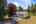 Blurred preview of media: 1-30