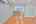 Blurred preview of media: IMG_0742_3_4
