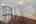 Blurred preview of media: 104 Morayshire Ct-25