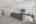 Blurred preview of media: 041