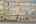 Blurred preview of media: FrontExternal-VS