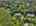 Blurred preview of media: 22-pond-hollow-drive-oak-ridge-nj-usa-drone-006
