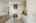 Blurred preview of media: jkcondo-11