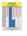 Blurred preview of media: DECEMBER 2026
