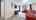 Blurred preview of media: Unknown media