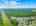 Blurred preview of media: 4-926-0190