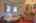 Blurred preview of media: IMG_9895_6_7